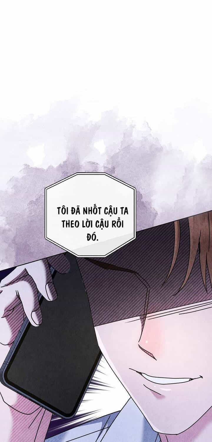 Thiên Tài Âm Nhạc Trường Trung Học - Chương 23 - ảnh 100