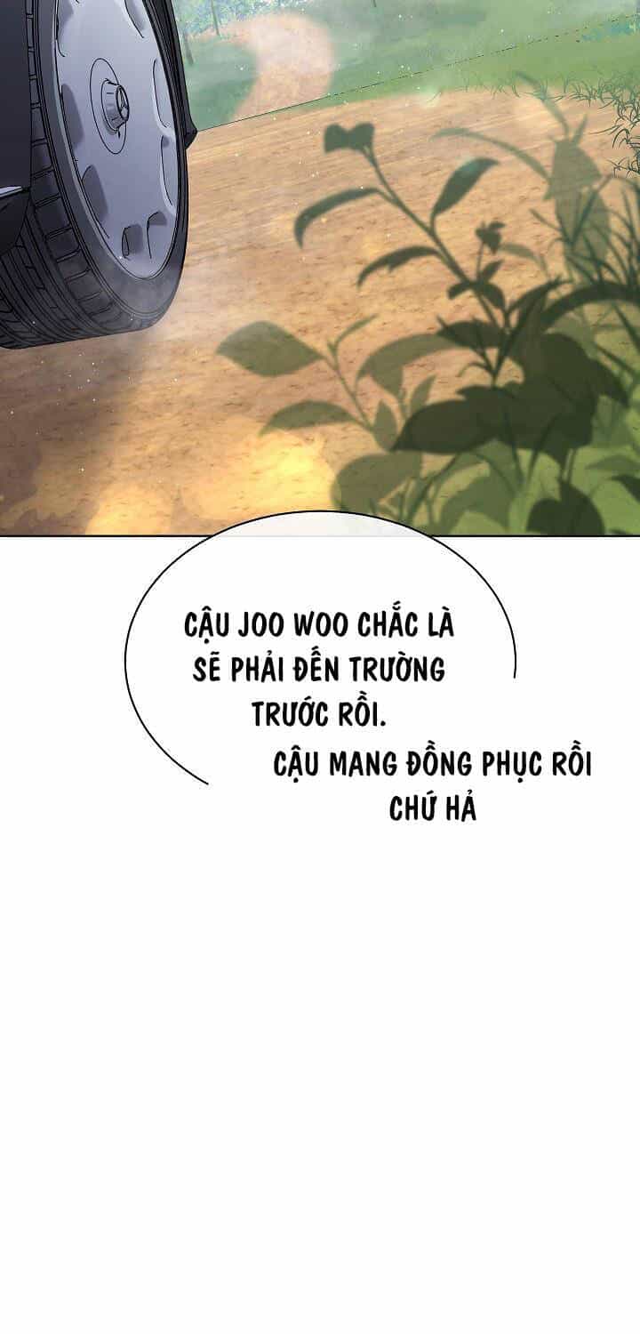 Thiên Tài Âm Nhạc Trường Trung Học - Chương 23 - ảnh 12