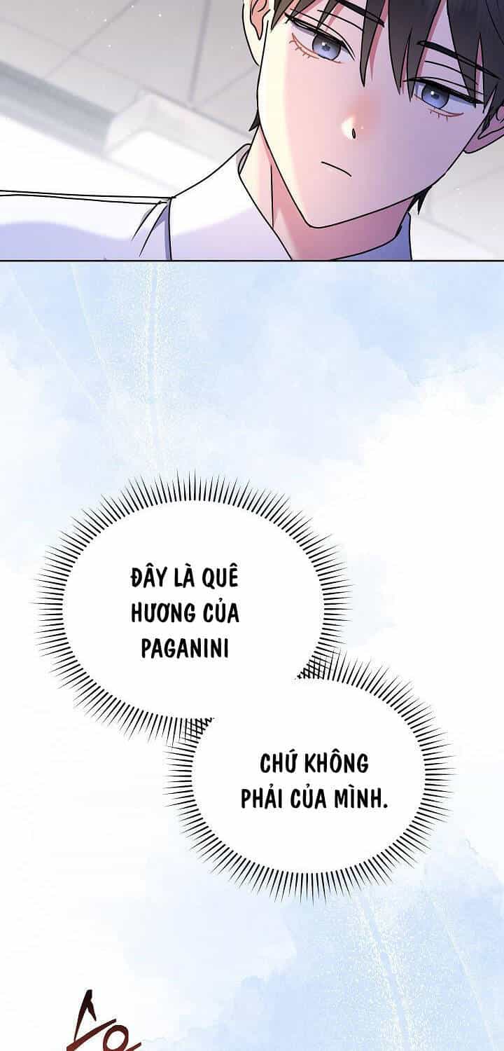 Thiên Tài Âm Nhạc Trường Trung Học - Chương 23 - ảnh 21