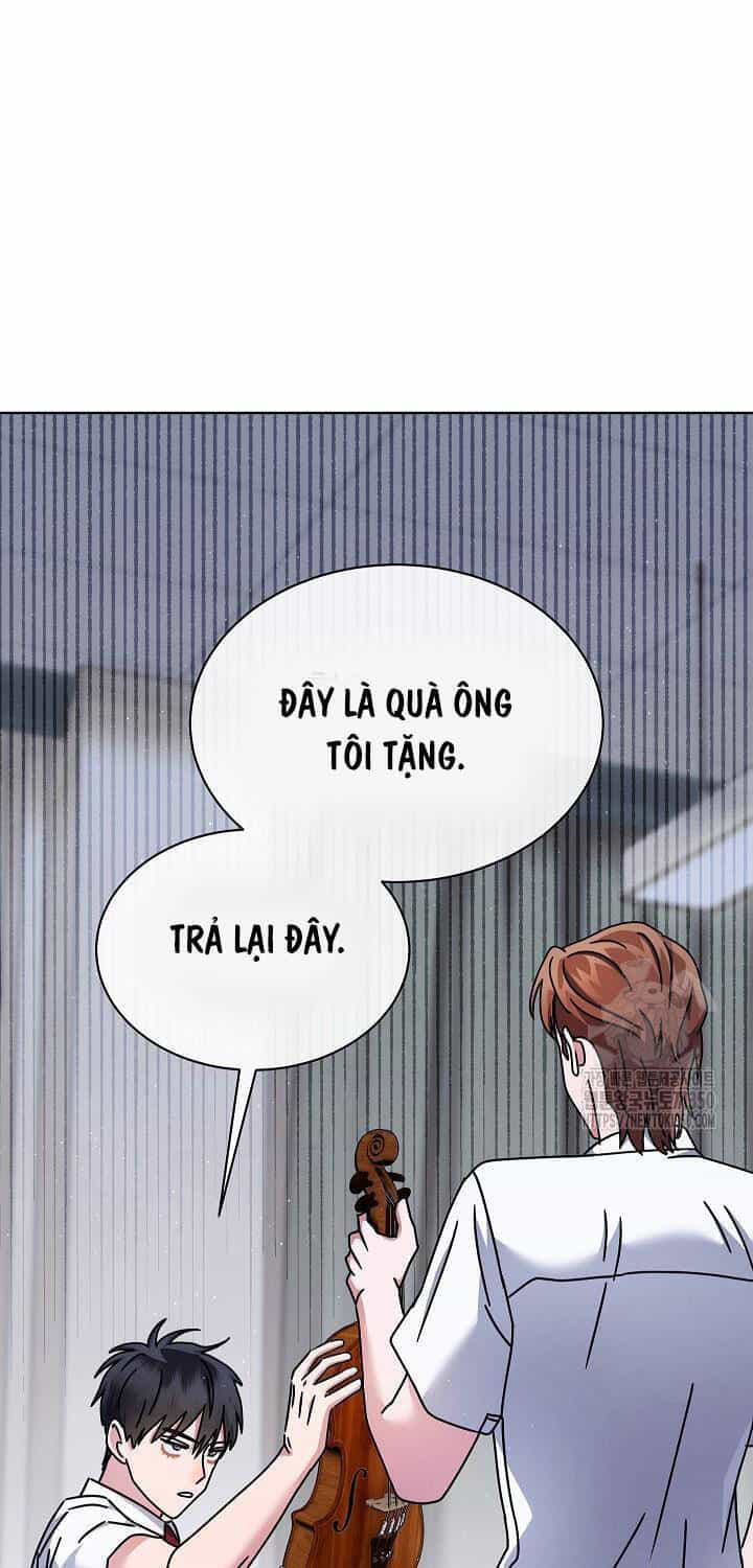 Thiên Tài Âm Nhạc Trường Trung Học - Chương 23 - ảnh 34