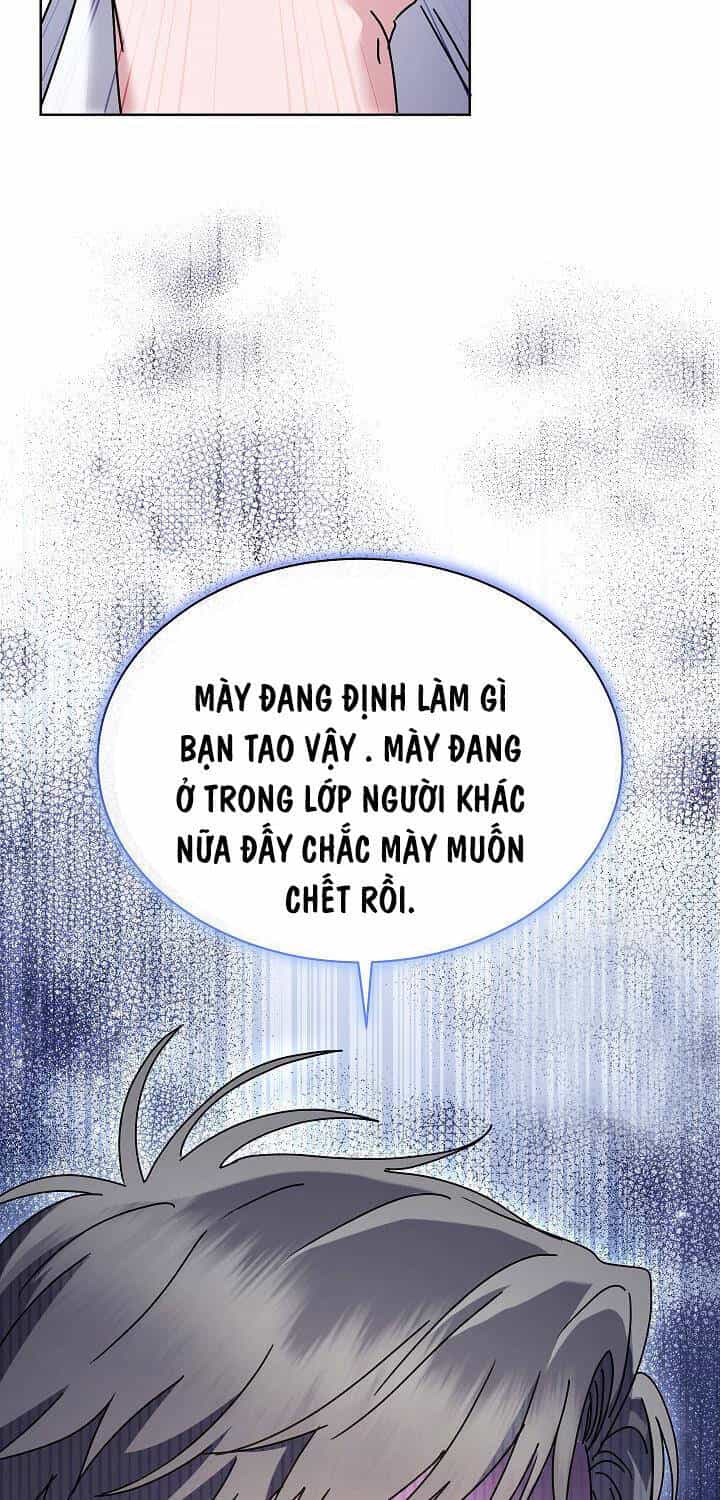Thiên Tài Âm Nhạc Trường Trung Học - Chương 23 - ảnh 45