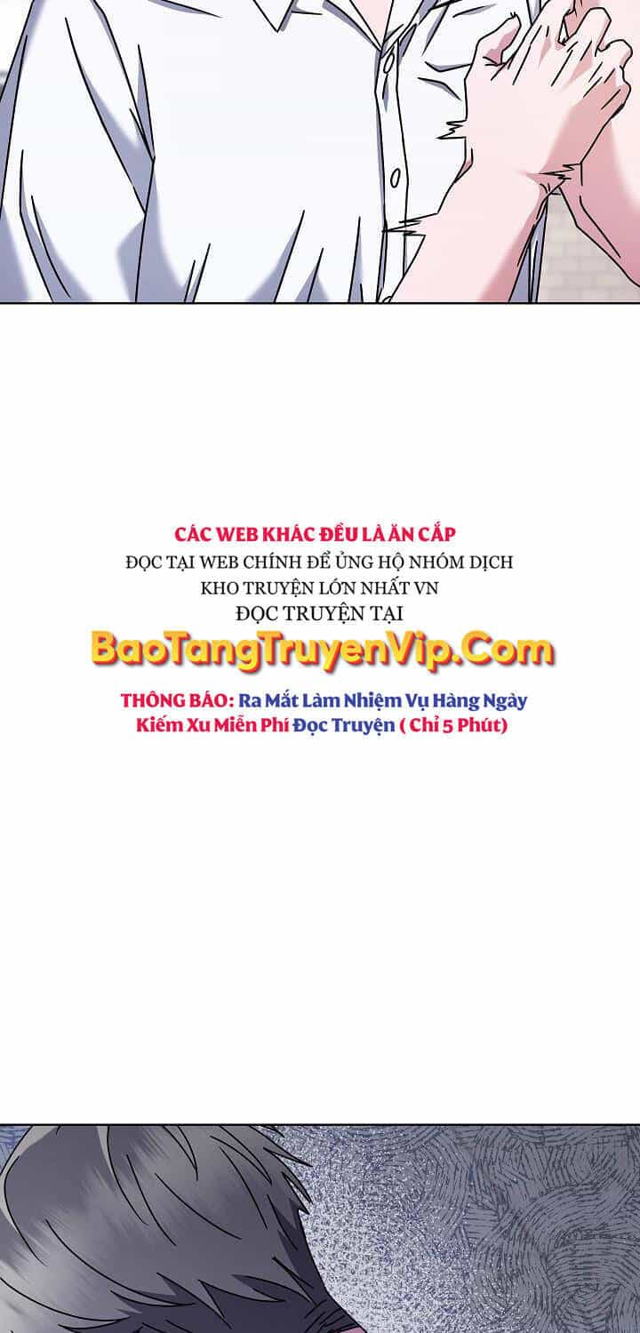 Thiên Tài Âm Nhạc Trường Trung Học - Chương 23 - ảnh 49