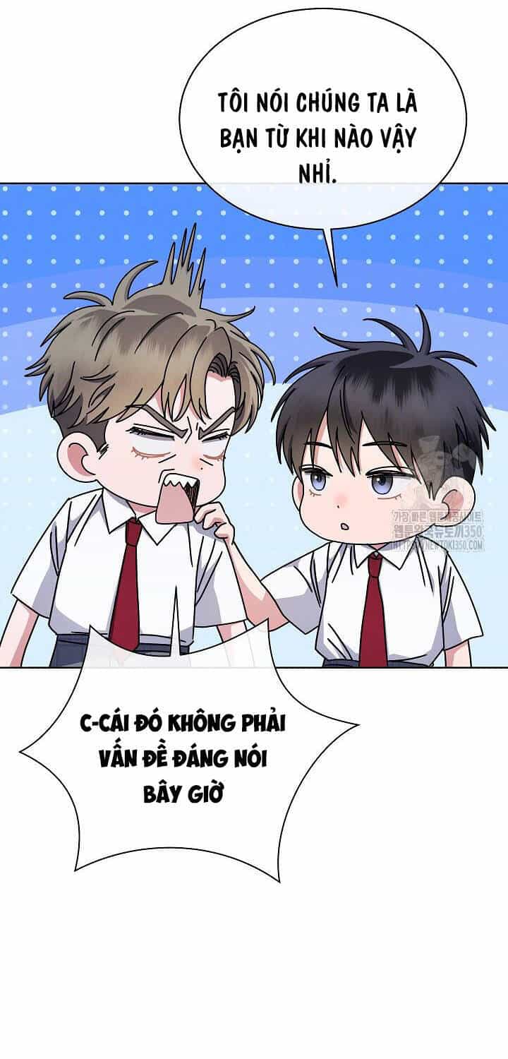 Thiên Tài Âm Nhạc Trường Trung Học - Chương 23 - ảnh 54