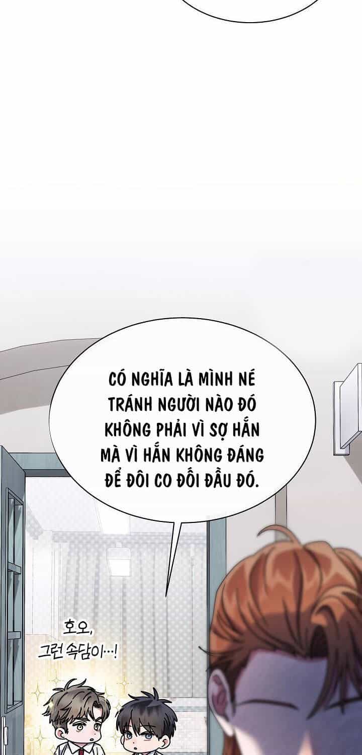 Thiên Tài Âm Nhạc Trường Trung Học - Chương 23 - ảnh 57