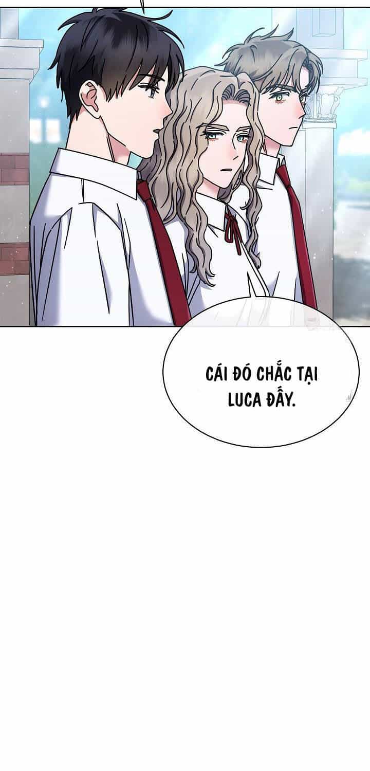 Thiên Tài Âm Nhạc Trường Trung Học - Chương 23 - ảnh 65