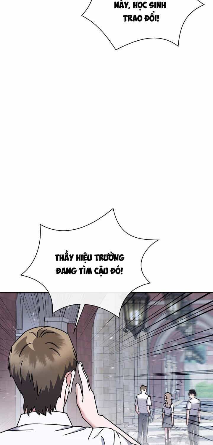 Thiên Tài Âm Nhạc Trường Trung Học - Chương 23 - ảnh 85