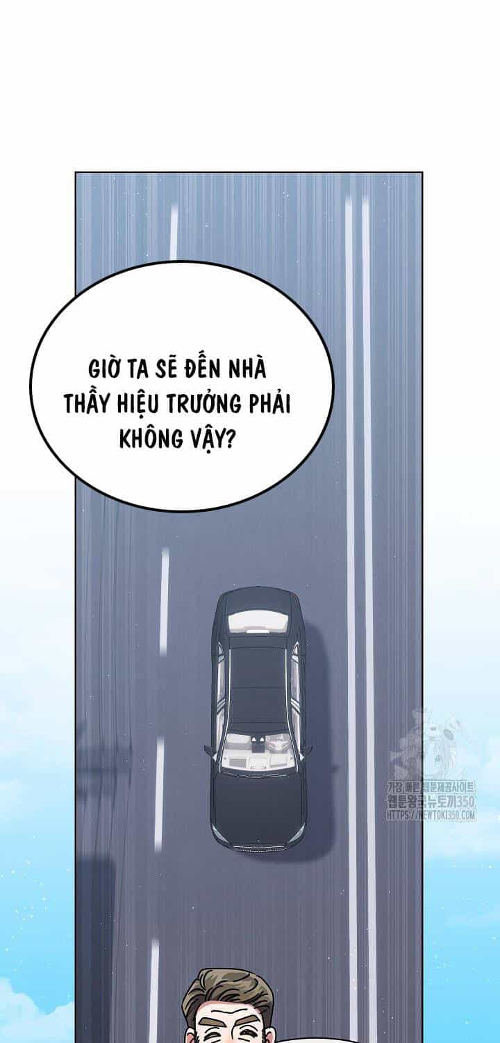 Thiên Tài Âm Nhạc Trường Trung Học - Chương 23 - ảnh 9