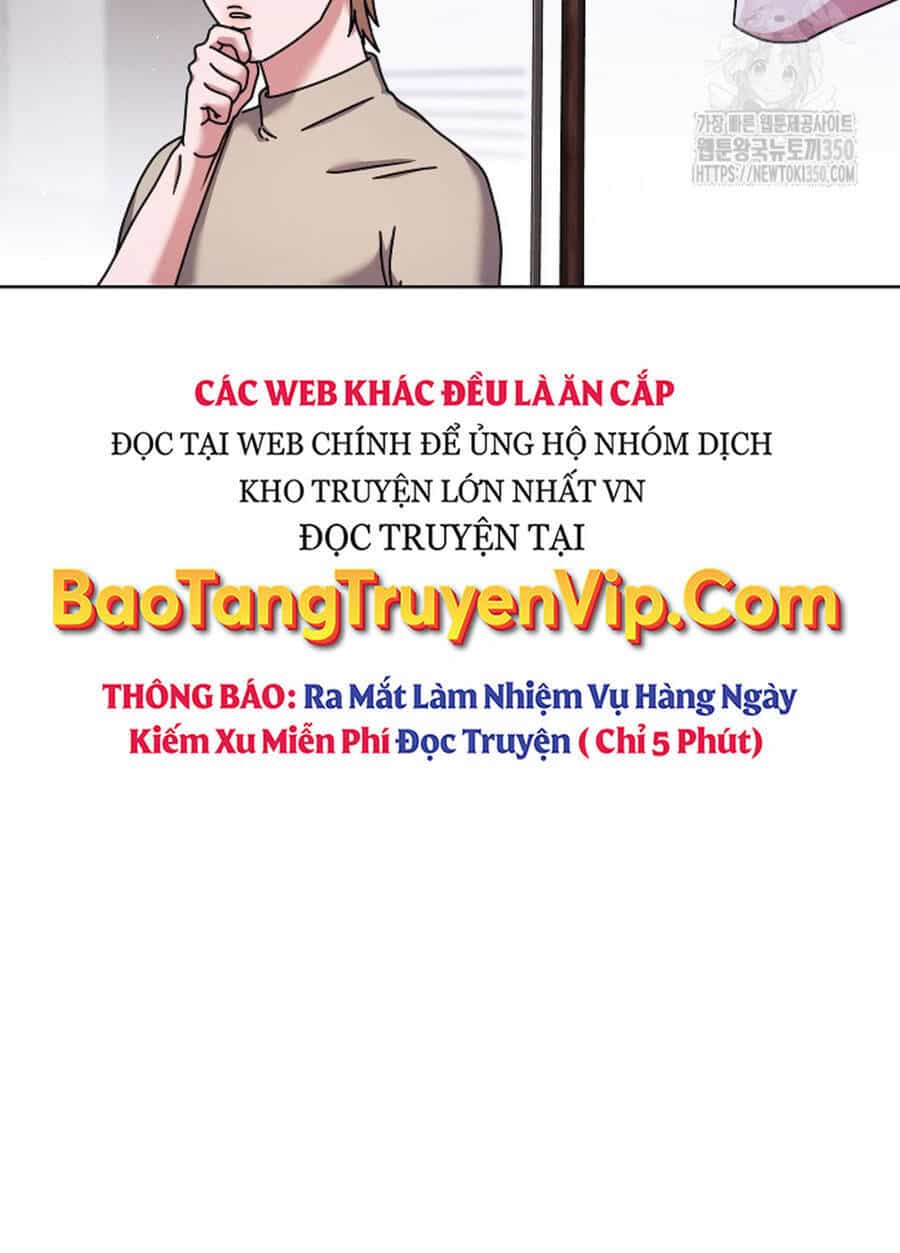 Thiên Tài Âm Nhạc Trường Trung Học - Chương 24 - ảnh 104