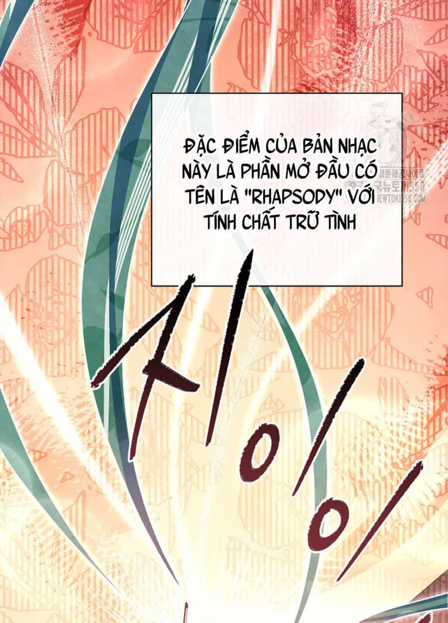 Thiên Tài Âm Nhạc Trường Trung Học - Chương 24 - ảnh 110