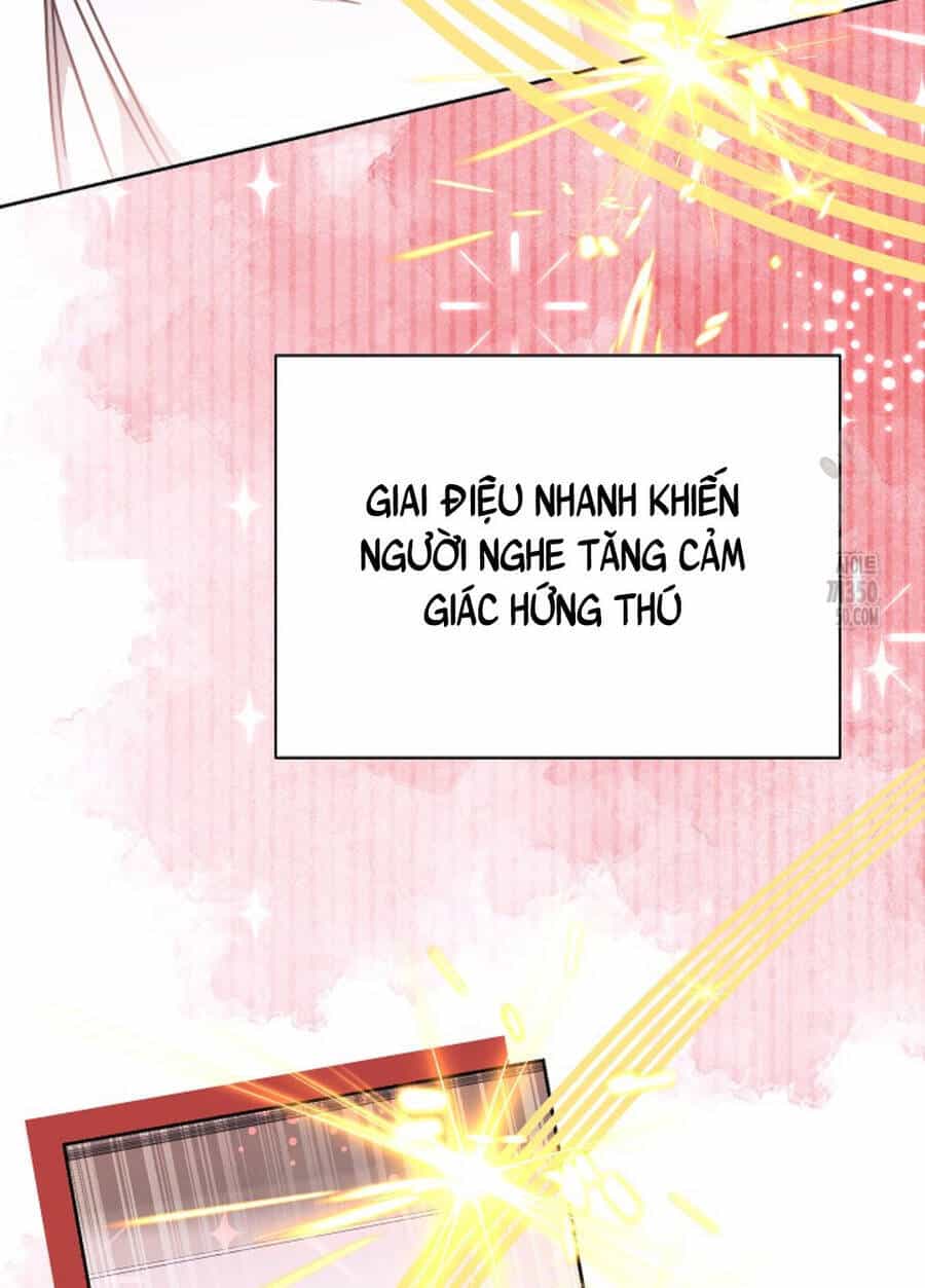 Thiên Tài Âm Nhạc Trường Trung Học - Chương 24 - ảnh 123