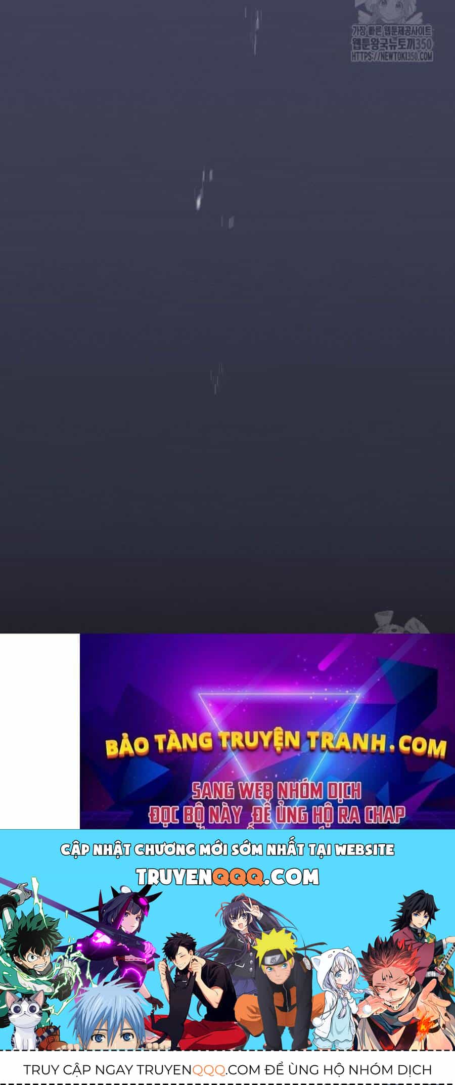 Thiên Tài Âm Nhạc Trường Trung Học - Chương 24 - ảnh 152