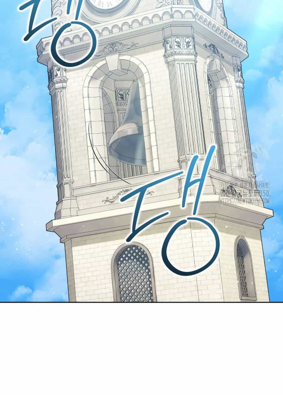 Thiên Tài Âm Nhạc Trường Trung Học - Chương 24 - ảnh 19