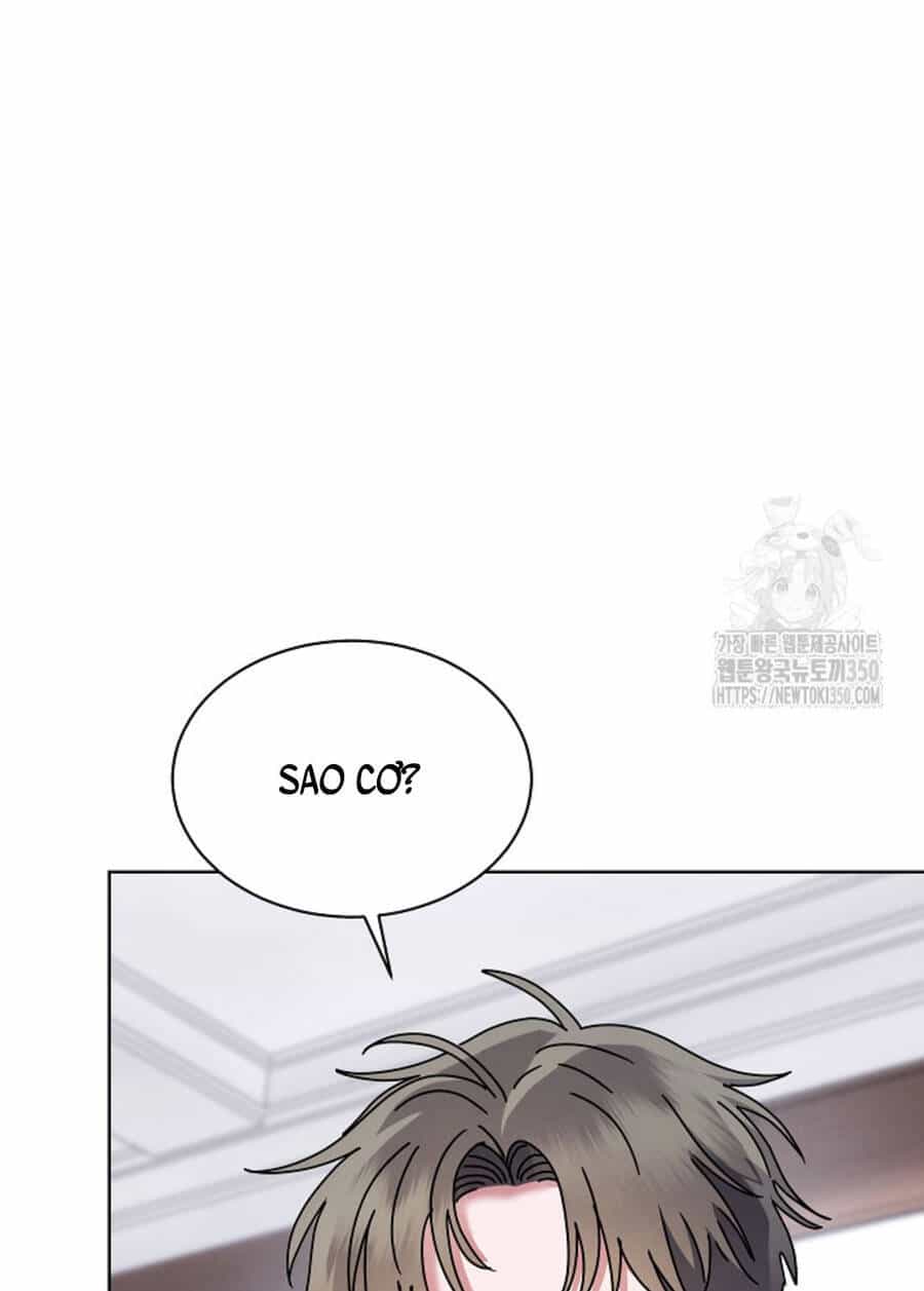 Thiên Tài Âm Nhạc Trường Trung Học - Chương 24 - ảnh 20