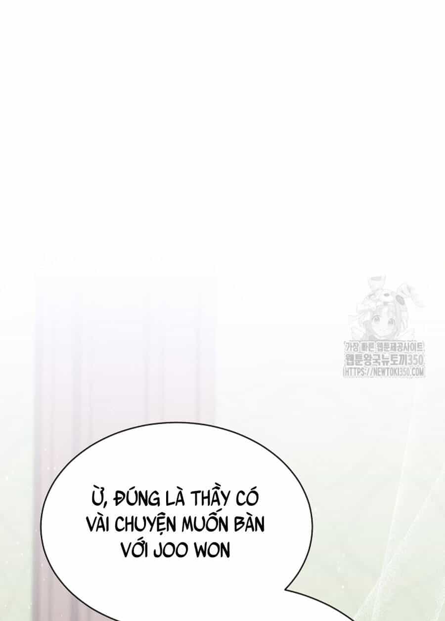 Thiên Tài Âm Nhạc Trường Trung Học - Chương 24 - ảnh 22