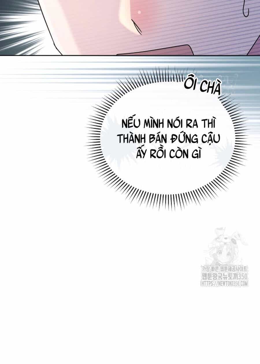 Thiên Tài Âm Nhạc Trường Trung Học - Chương 24 - ảnh 28