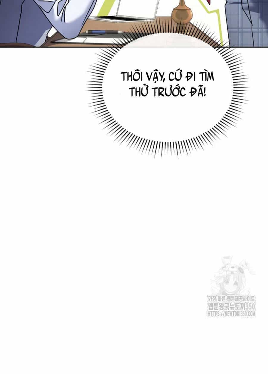 Thiên Tài Âm Nhạc Trường Trung Học - Chương 24 - ảnh 30