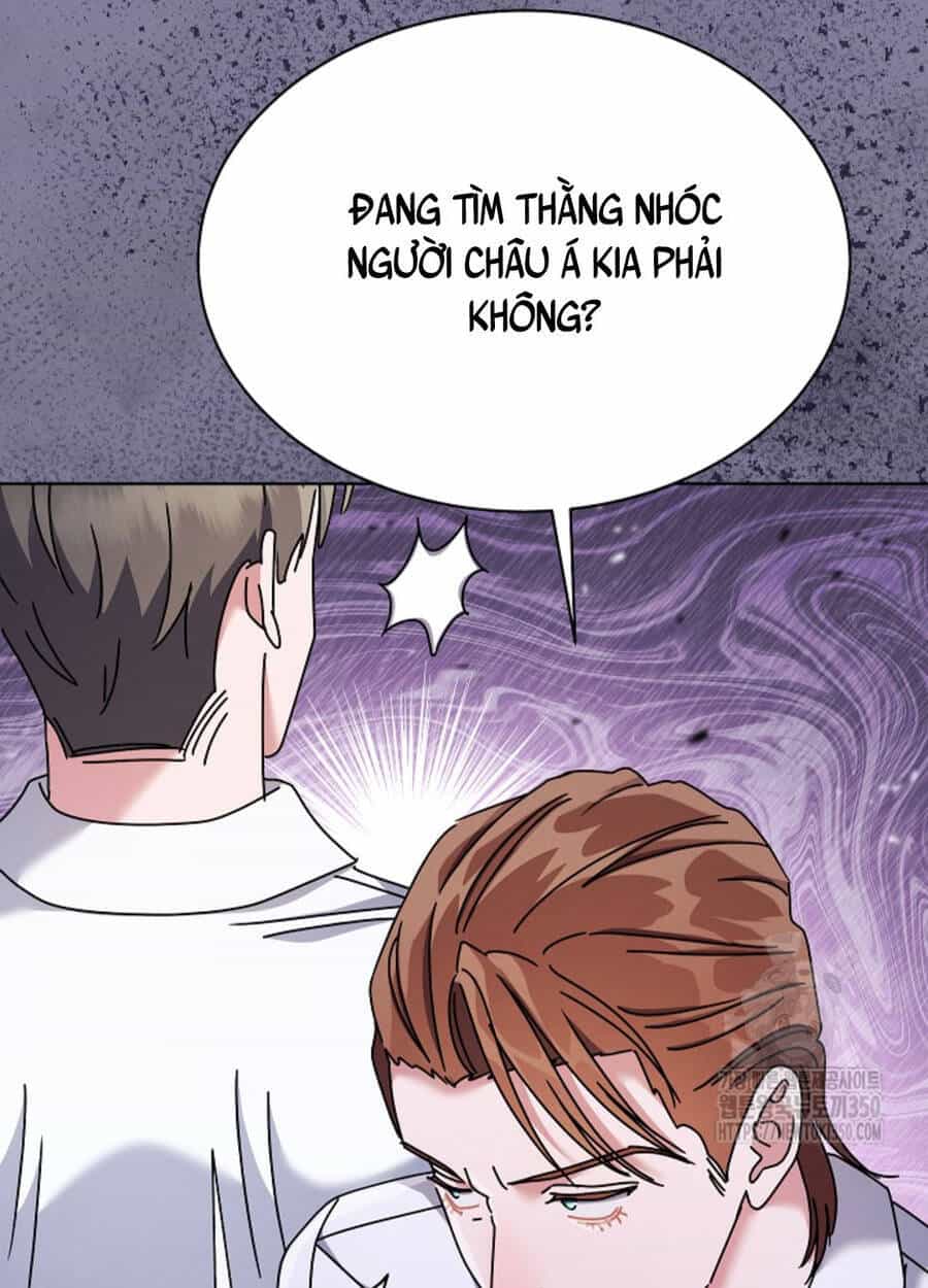 Thiên Tài Âm Nhạc Trường Trung Học - Chương 24 - ảnh 39