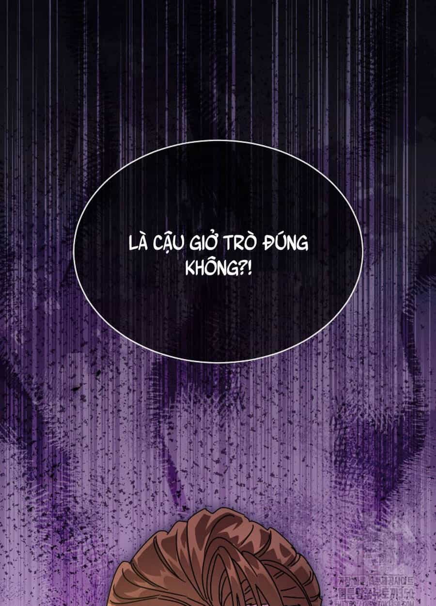 Thiên Tài Âm Nhạc Trường Trung Học - Chương 24 - ảnh 43