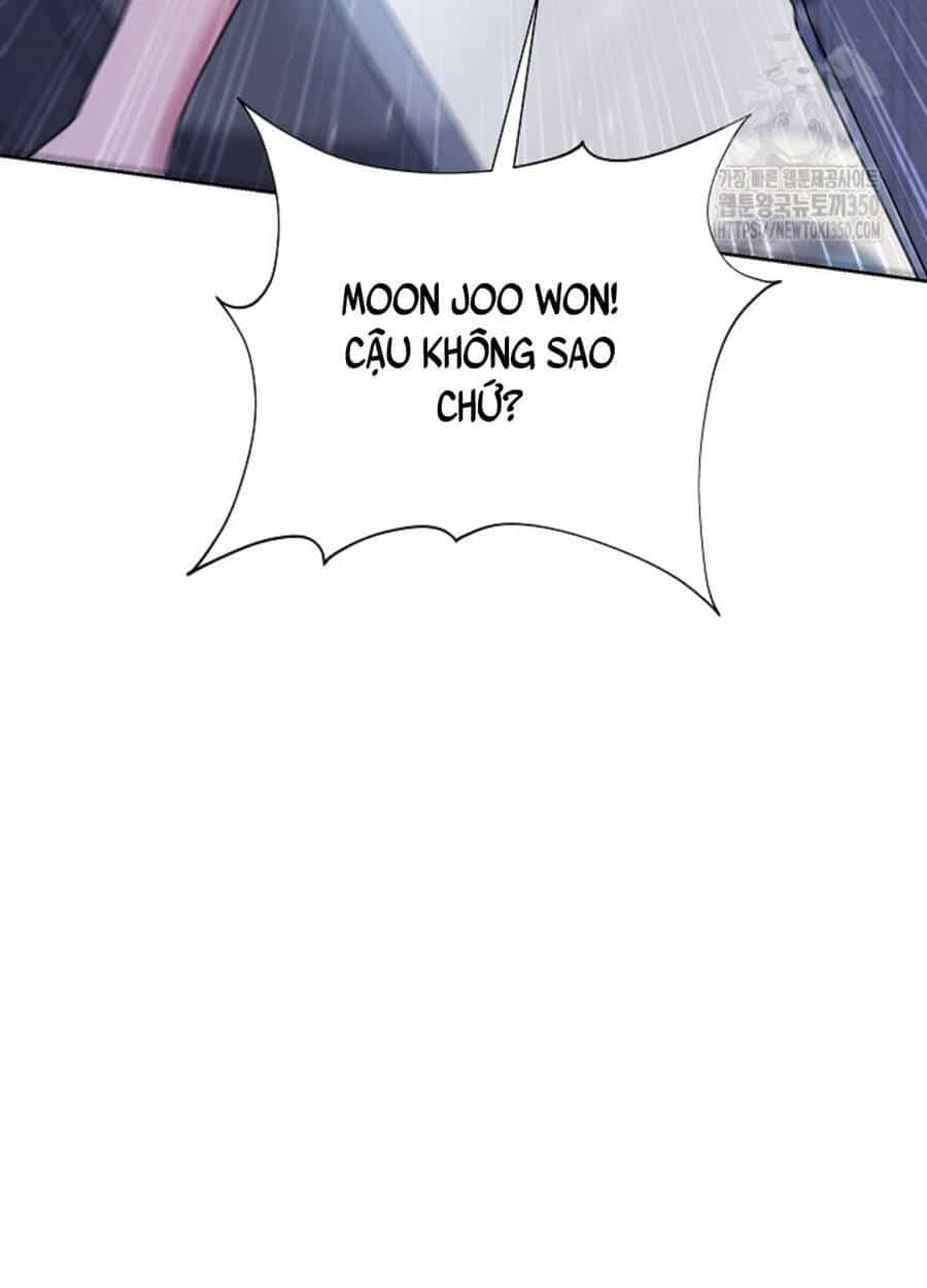 Thiên Tài Âm Nhạc Trường Trung Học - Chương 24 - ảnh 50