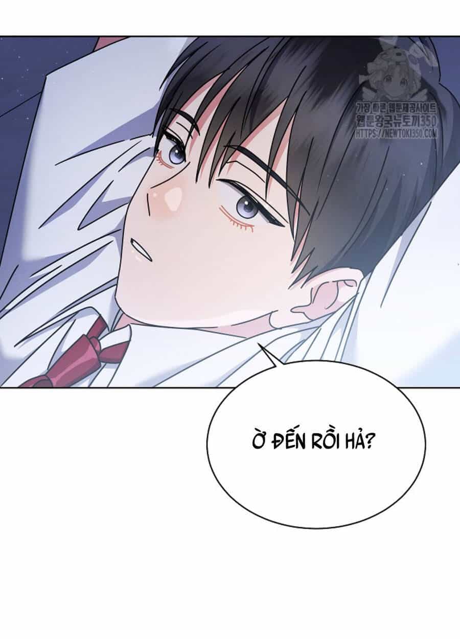 Thiên Tài Âm Nhạc Trường Trung Học - Chương 24 - ảnh 51