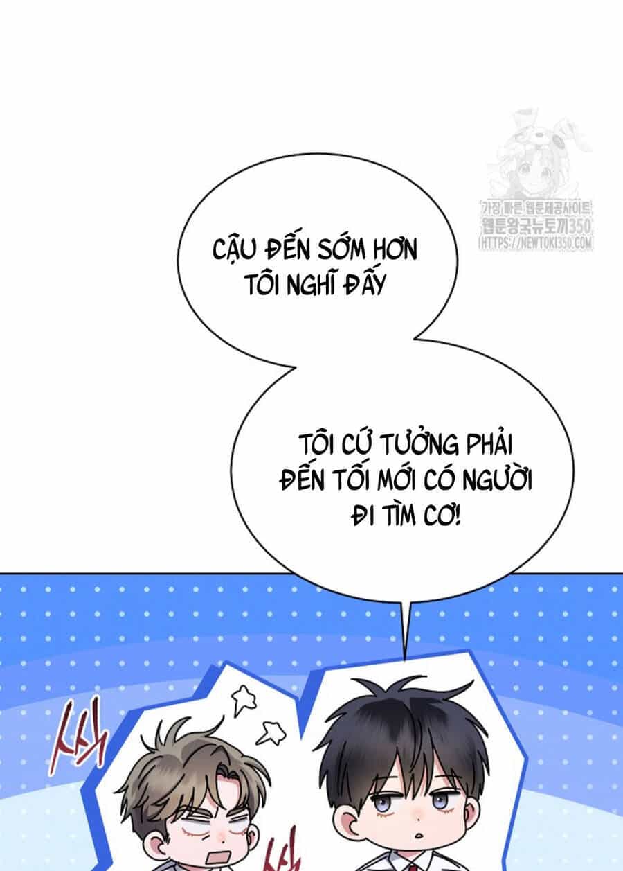 Thiên Tài Âm Nhạc Trường Trung Học - Chương 24 - ảnh 60