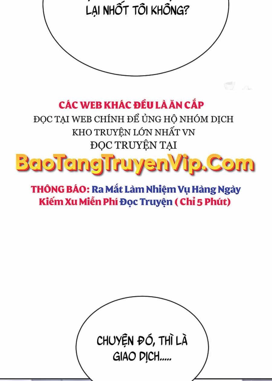 Thiên Tài Âm Nhạc Trường Trung Học - Chương 24 - ảnh 63