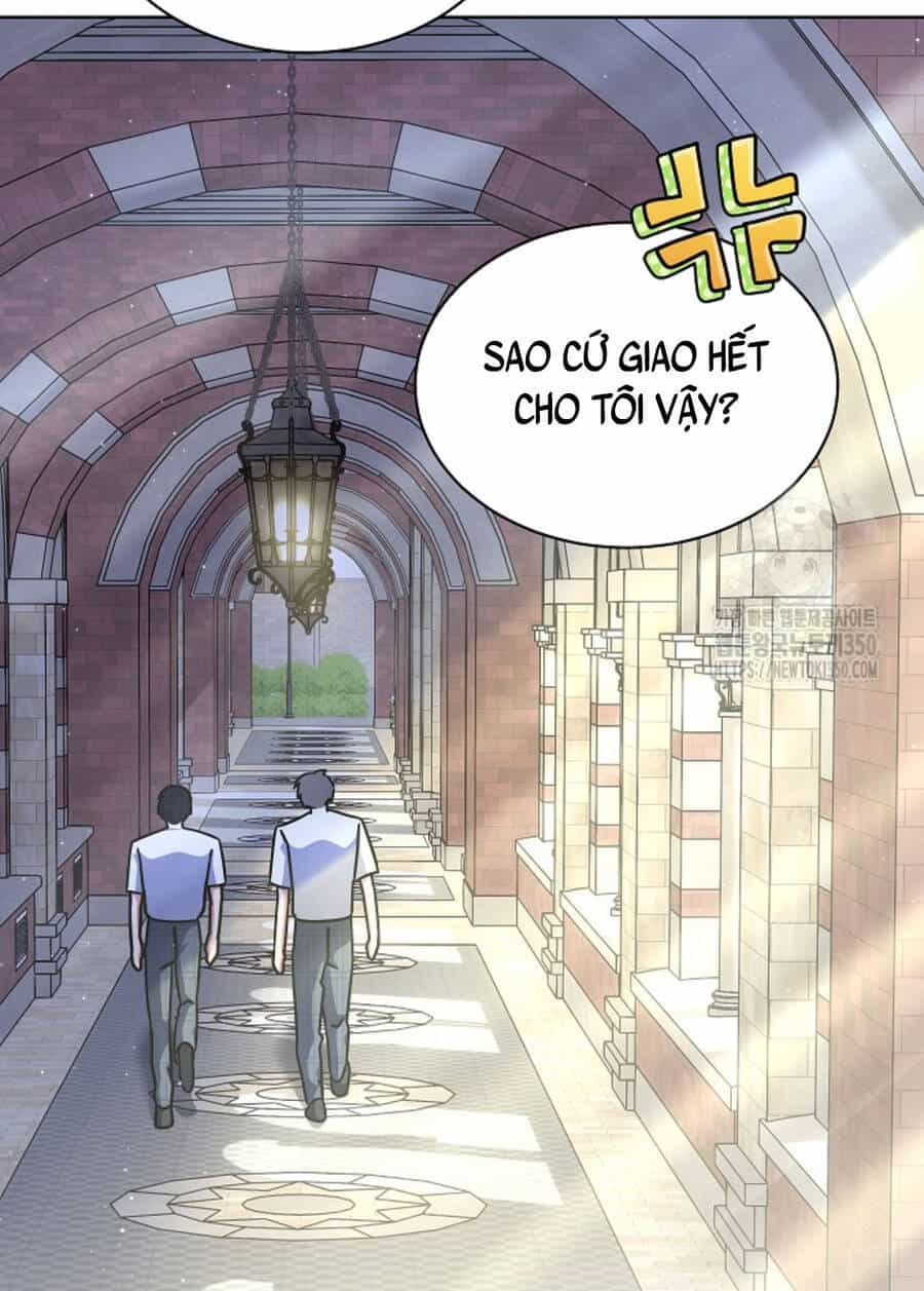 Thiên Tài Âm Nhạc Trường Trung Học - Chương 24 - ảnh 68