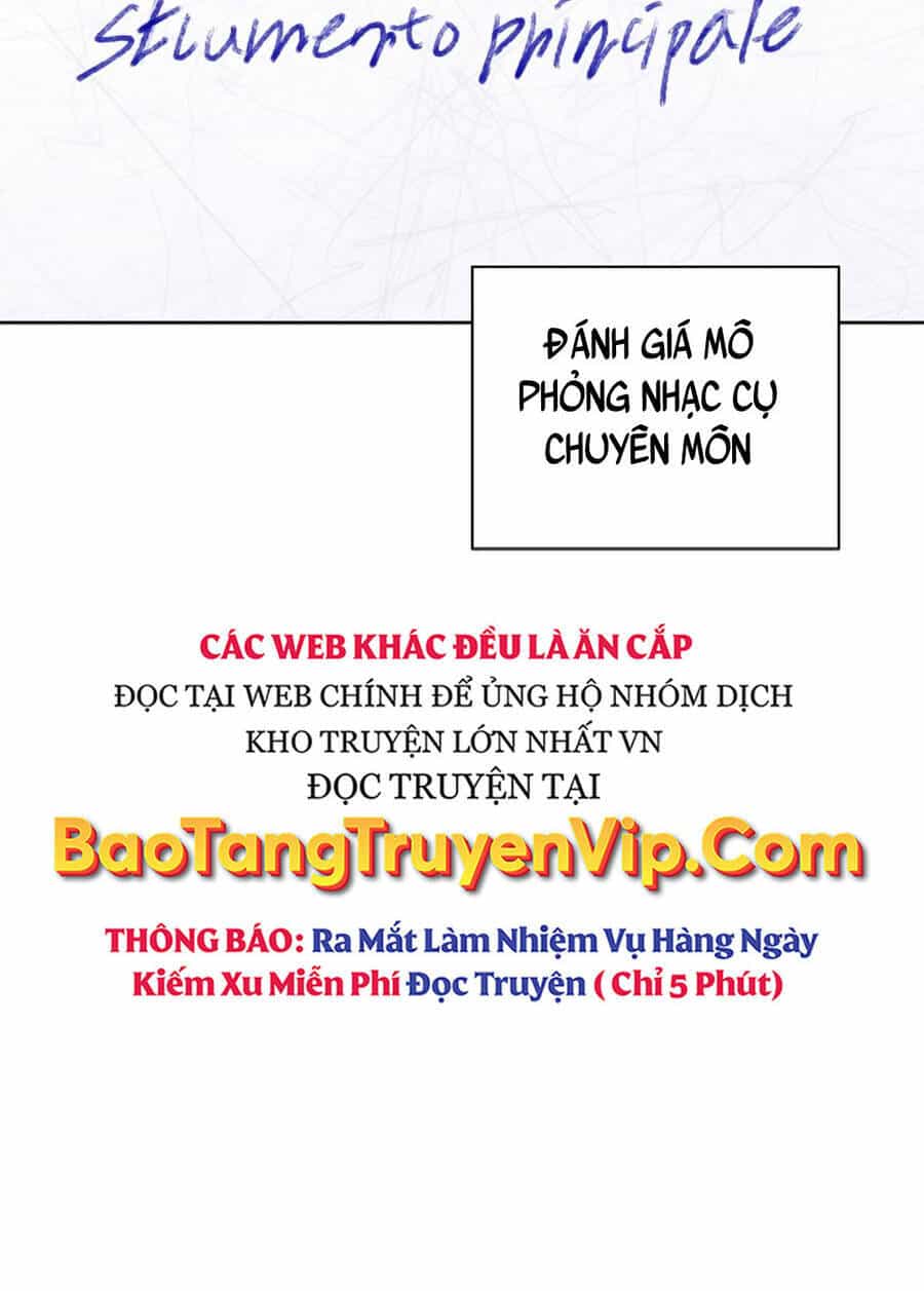 Thiên Tài Âm Nhạc Trường Trung Học - Chương 24 - ảnh 72
