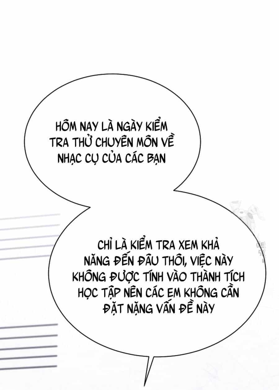 Thiên Tài Âm Nhạc Trường Trung Học - Chương 24 - ảnh 73
