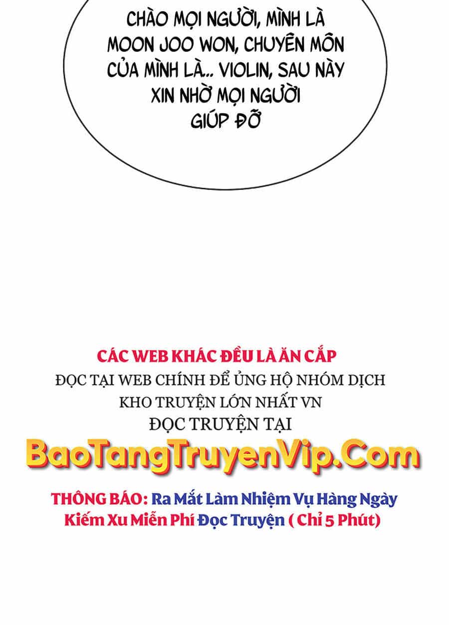 Thiên Tài Âm Nhạc Trường Trung Học - Chương 24 - ảnh 82