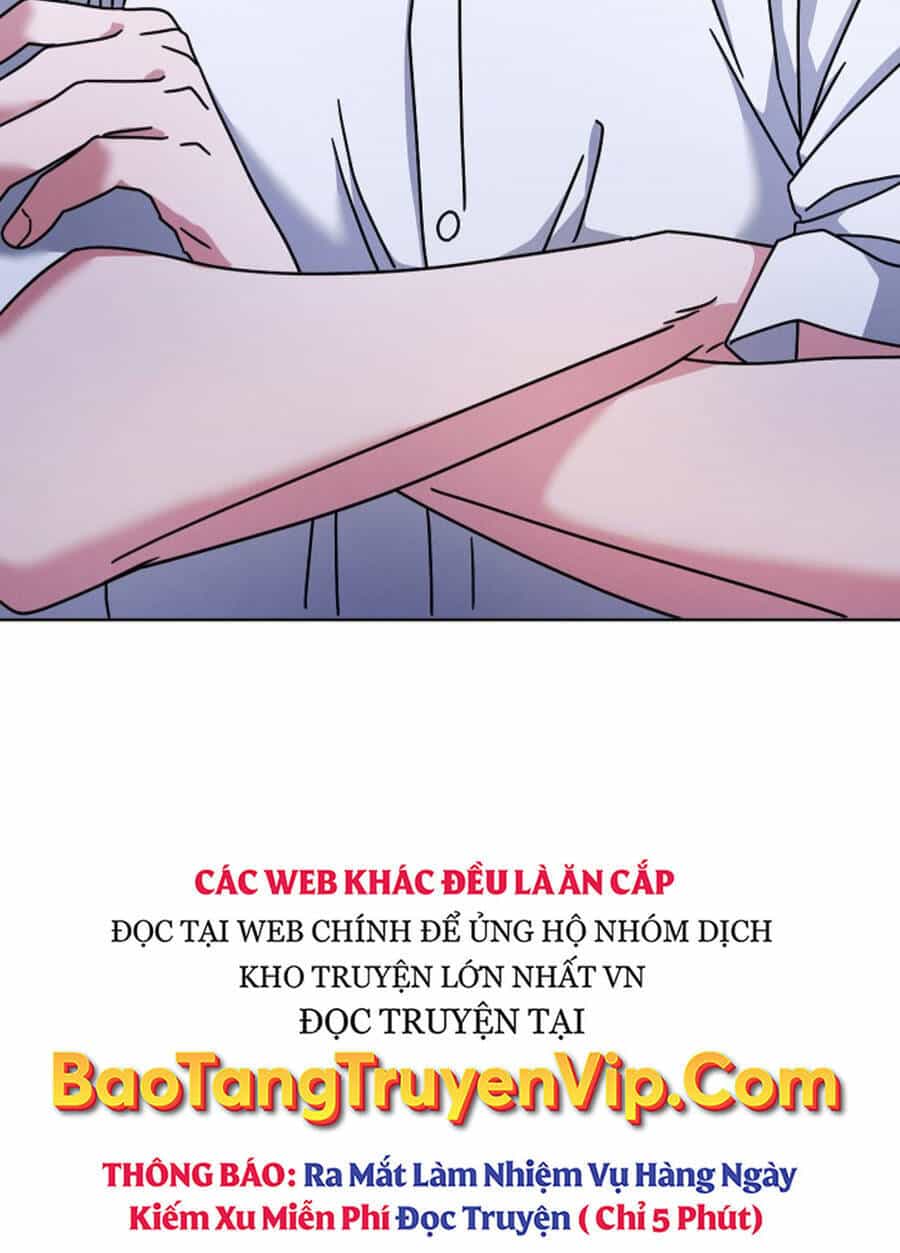 Thiên Tài Âm Nhạc Trường Trung Học - Chương 24 - ảnh 90
