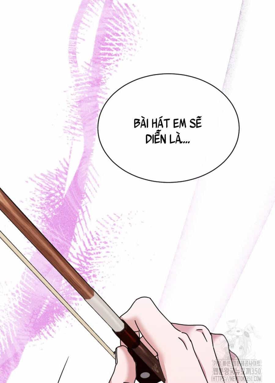Thiên Tài Âm Nhạc Trường Trung Học - Chương 24 - ảnh 98