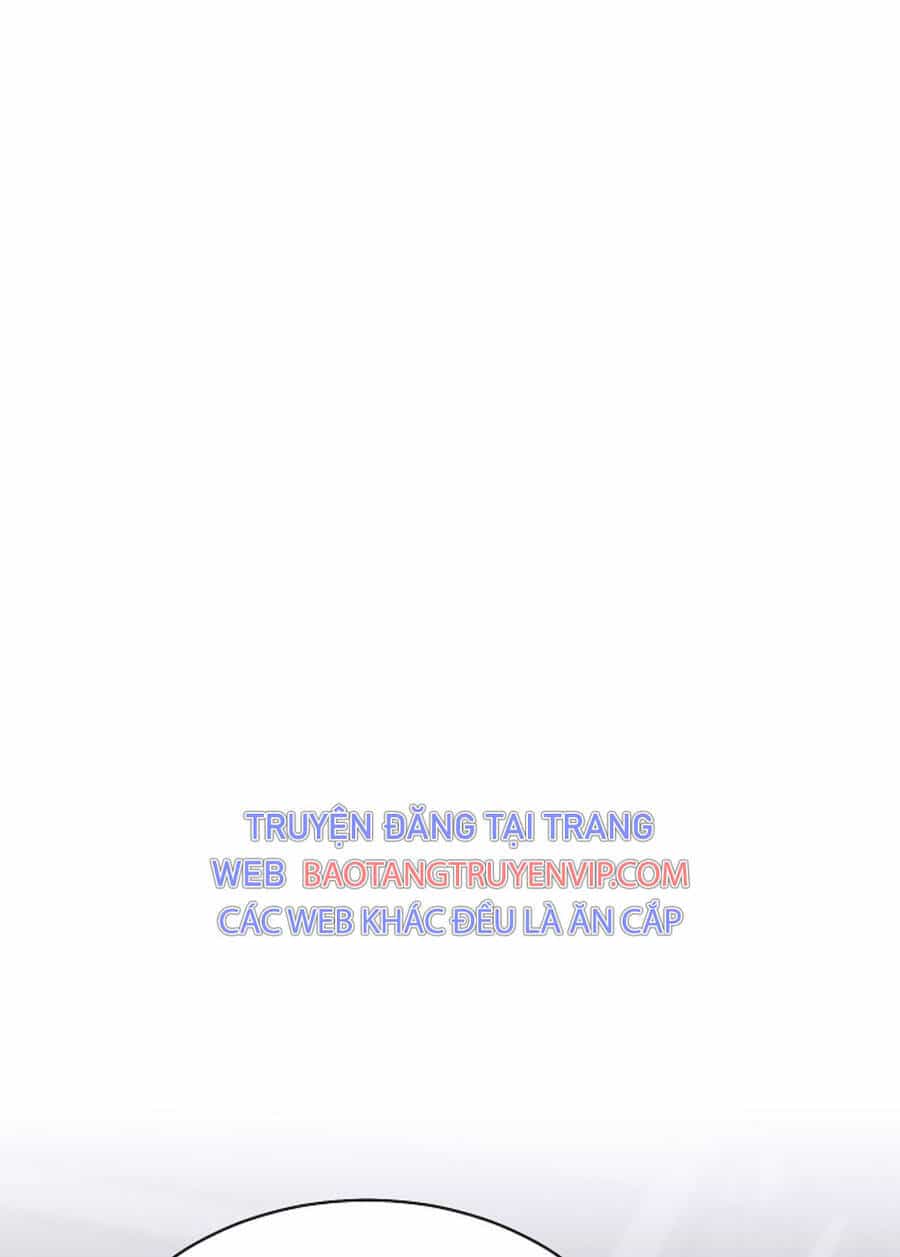 Thiên Tài Âm Nhạc Trường Trung Học - Chương 25 - ảnh 101