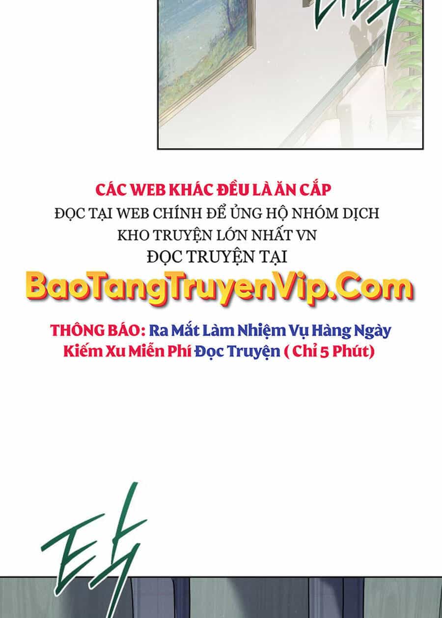 Thiên Tài Âm Nhạc Trường Trung Học - Chương 25 - ảnh 105