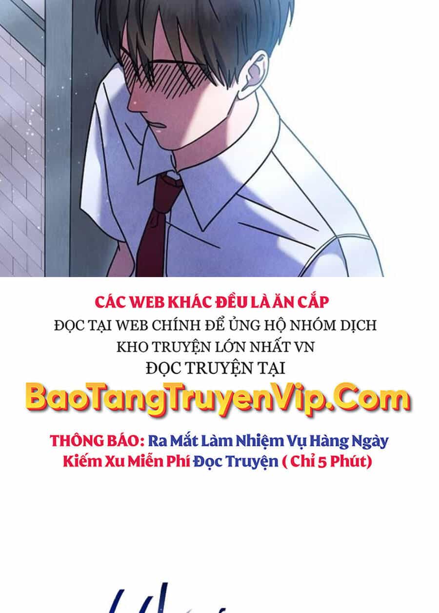 Thiên Tài Âm Nhạc Trường Trung Học - Chương 25 - ảnh 115