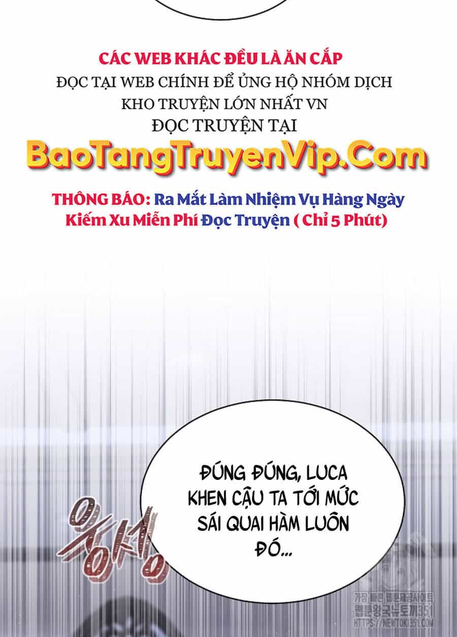 Thiên Tài Âm Nhạc Trường Trung Học - Chương 25 - ảnh 12