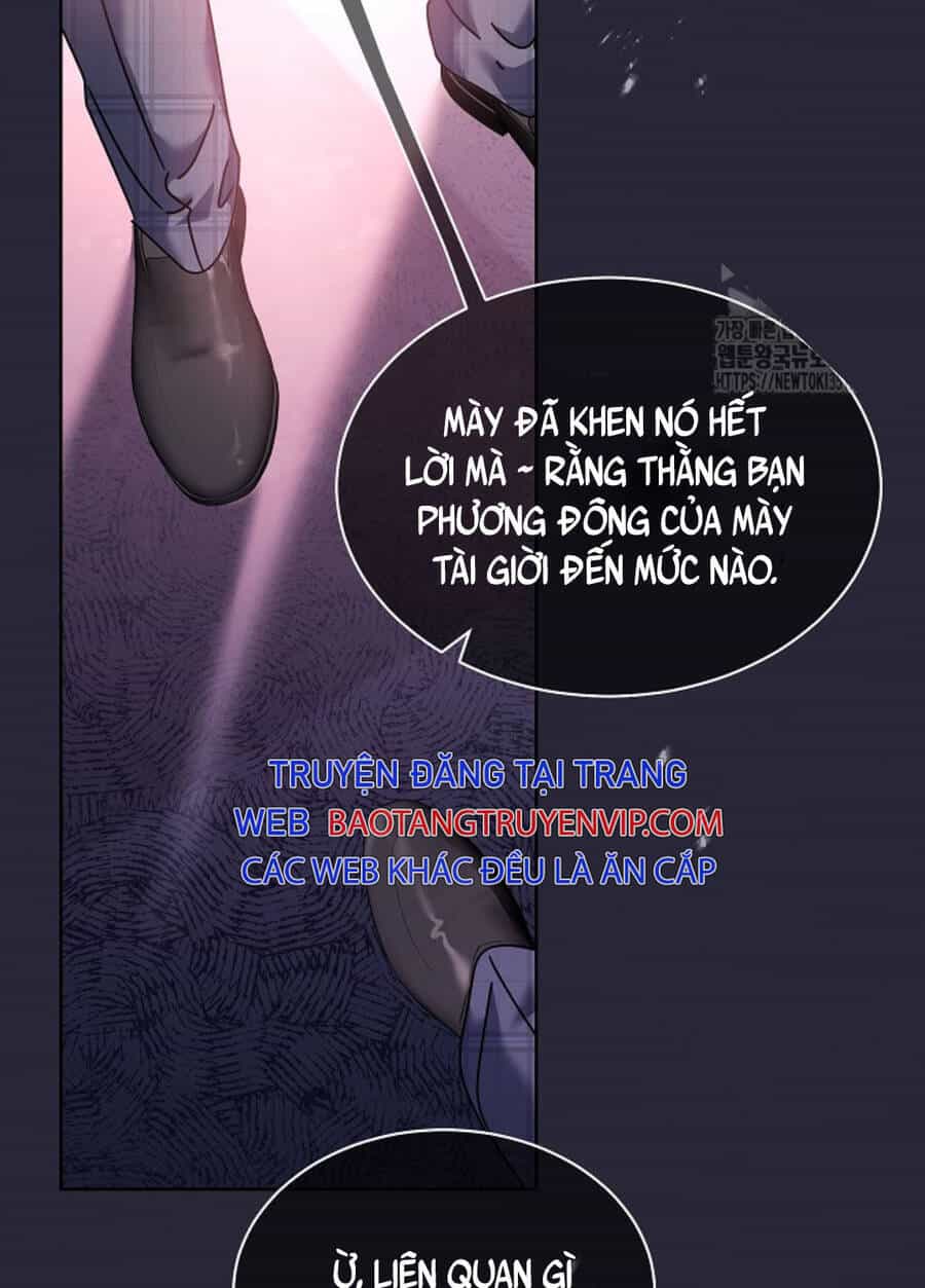Thiên Tài Âm Nhạc Trường Trung Học - Chương 25 - ảnh 25