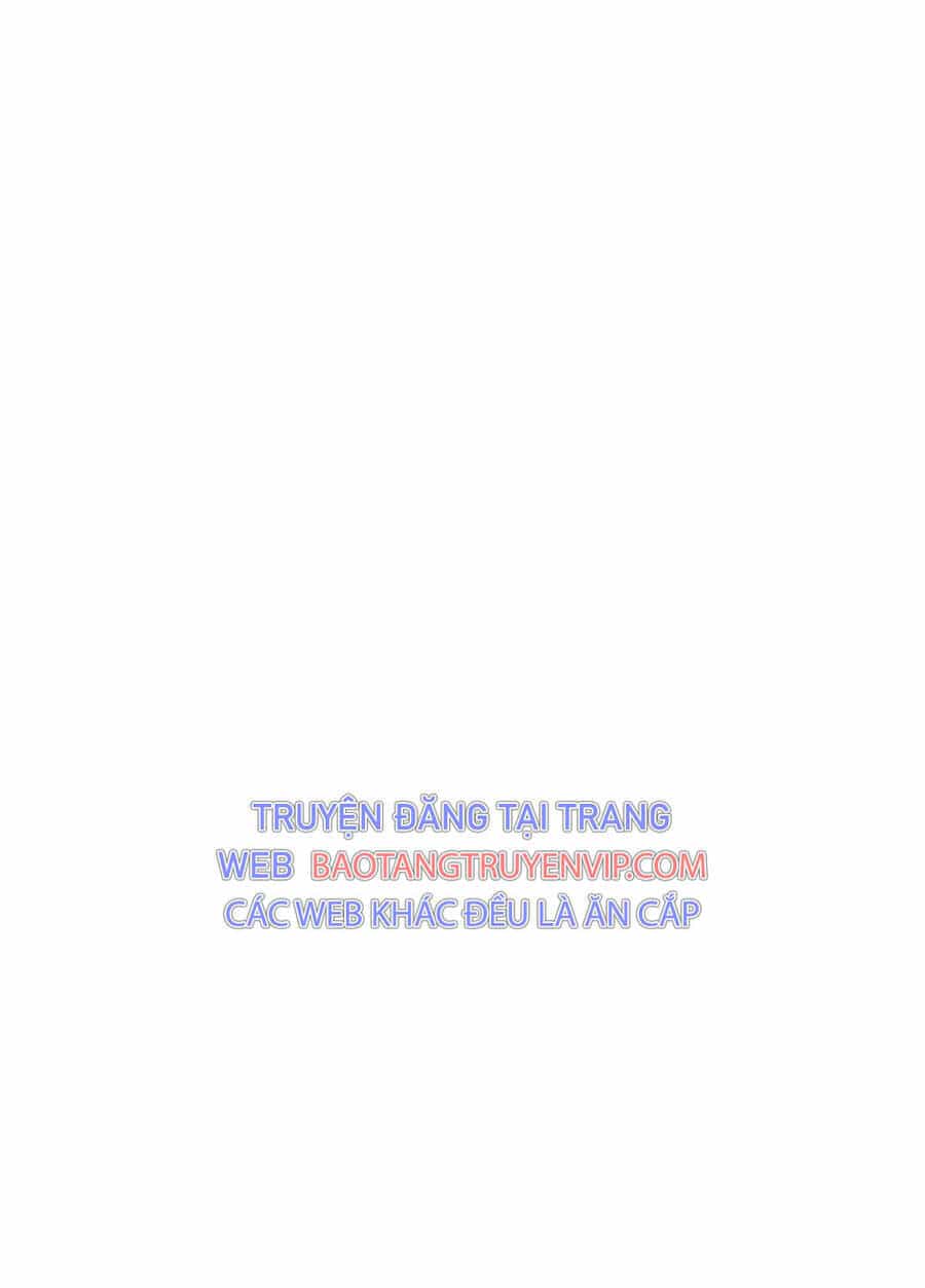 Thiên Tài Âm Nhạc Trường Trung Học - Chương 25 - ảnh 52