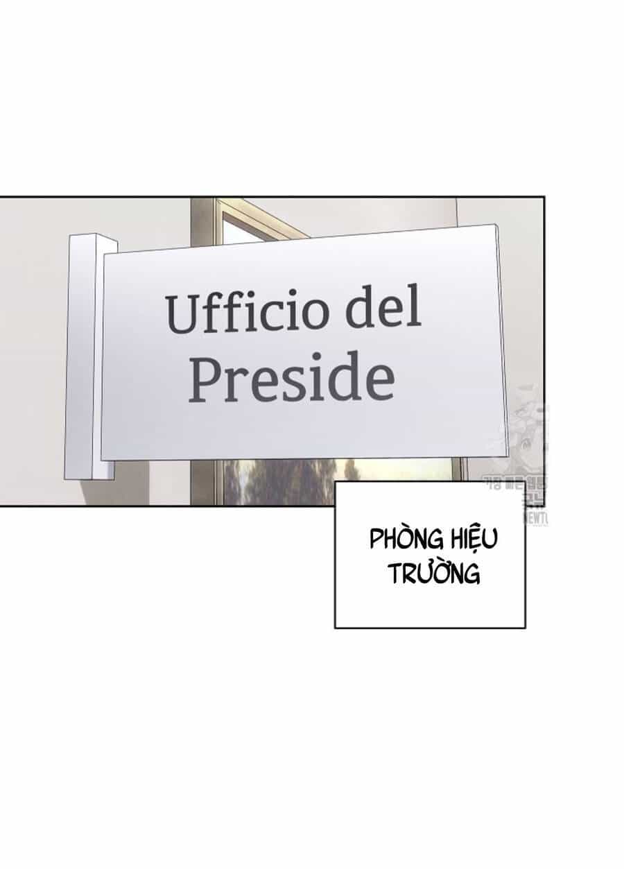 Thiên Tài Âm Nhạc Trường Trung Học - Chương 25 - ảnh 53