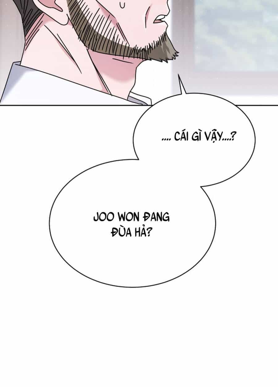 Thiên Tài Âm Nhạc Trường Trung Học - Chương 25 - ảnh 57