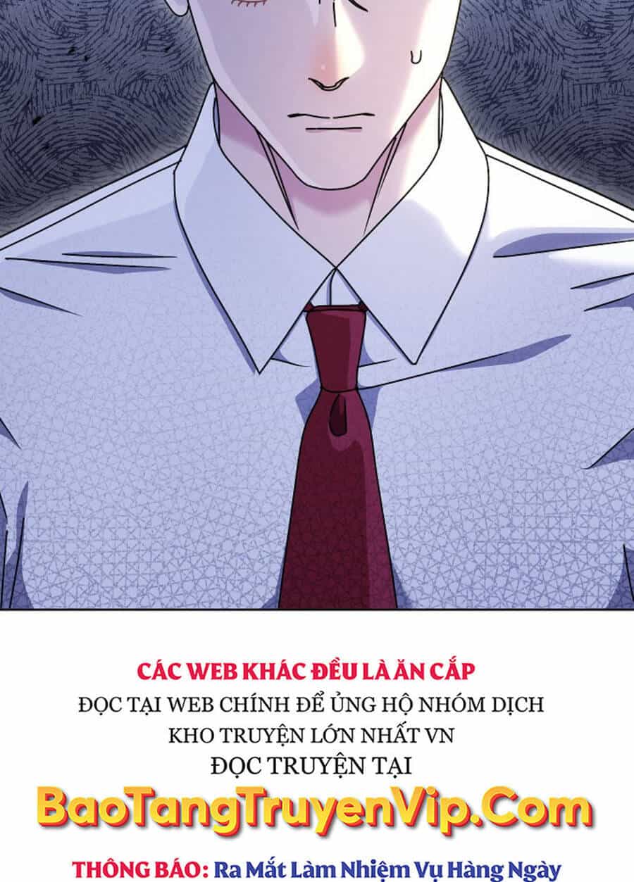 Thiên Tài Âm Nhạc Trường Trung Học - Chương 25 - ảnh 70