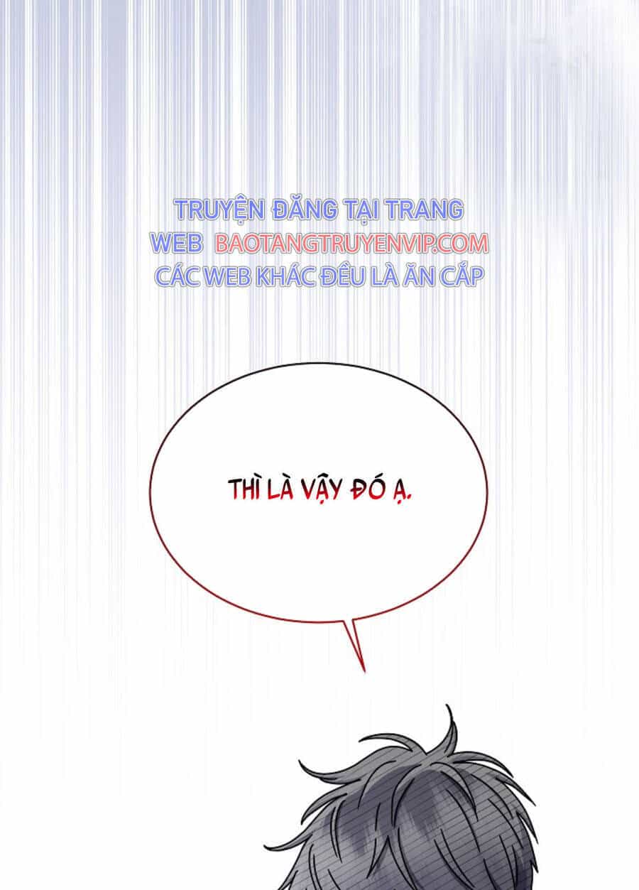 Thiên Tài Âm Nhạc Trường Trung Học - Chương 25 - ảnh 74