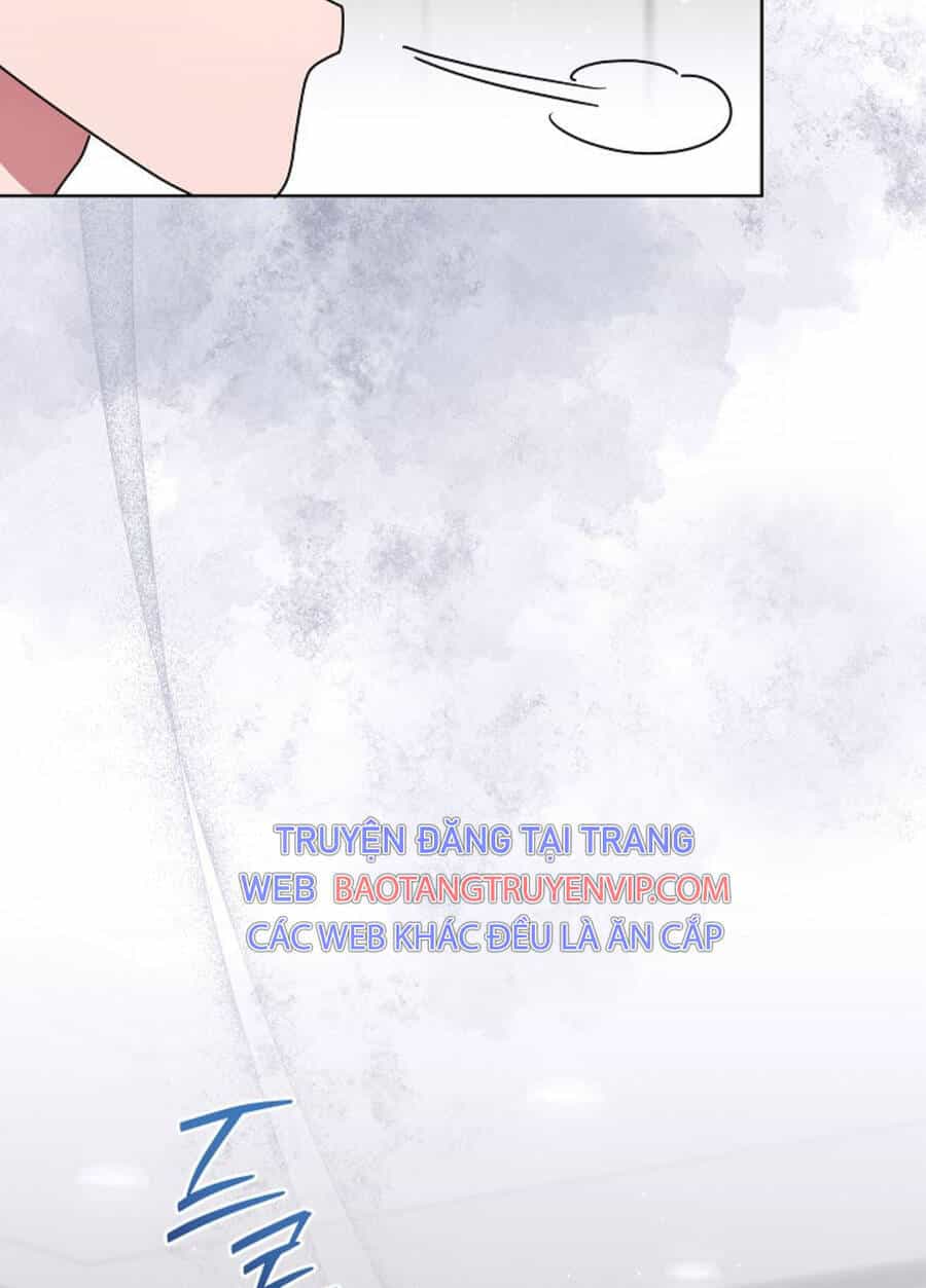 Thiên Tài Âm Nhạc Trường Trung Học - Chương 25 - ảnh 8