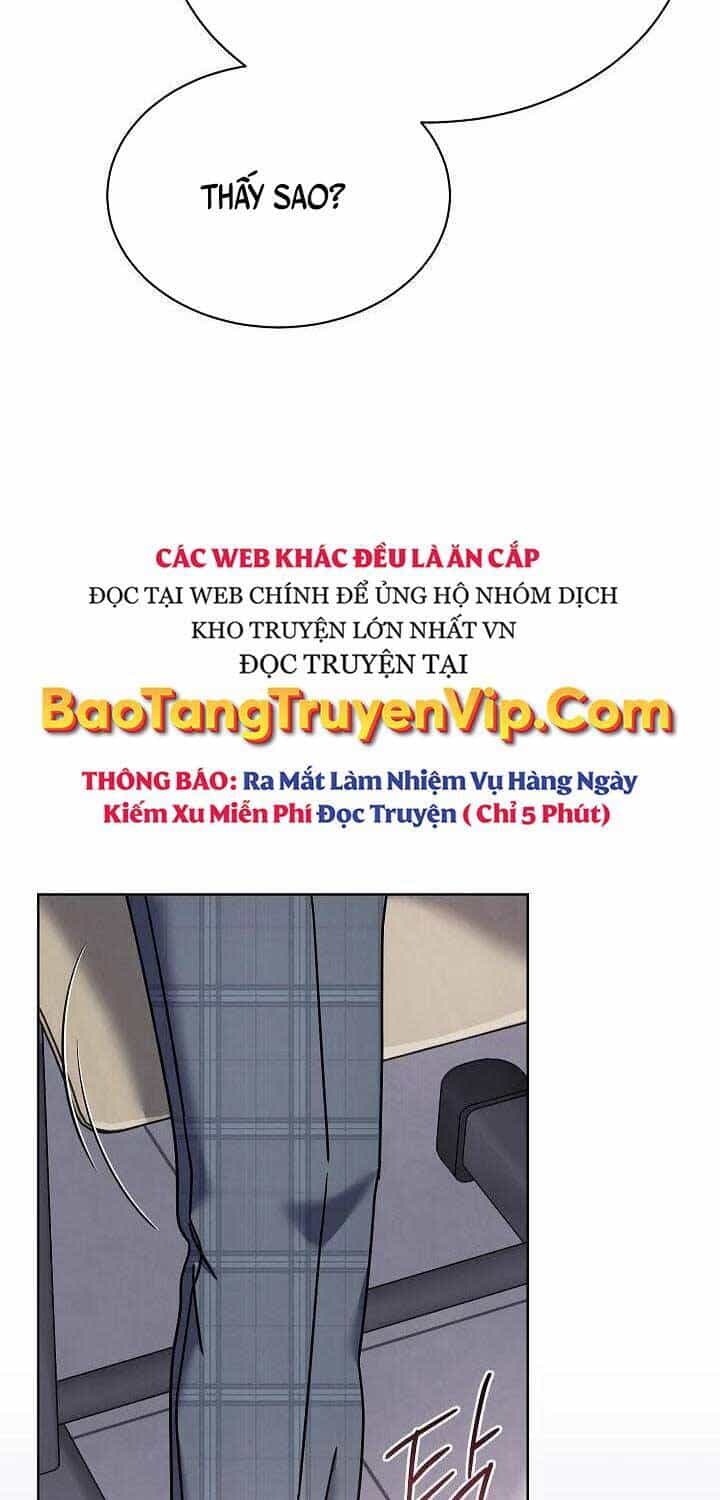 Thiên Tài Âm Nhạc Trường Trung Học - Chương 26 - ảnh 10