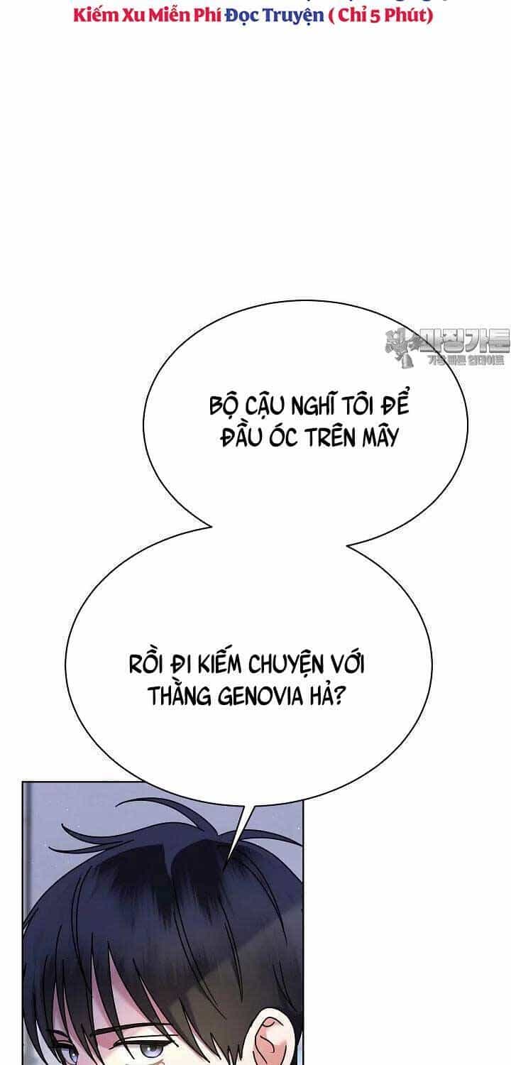 Thiên Tài Âm Nhạc Trường Trung Học - Chương 26 - ảnh 23