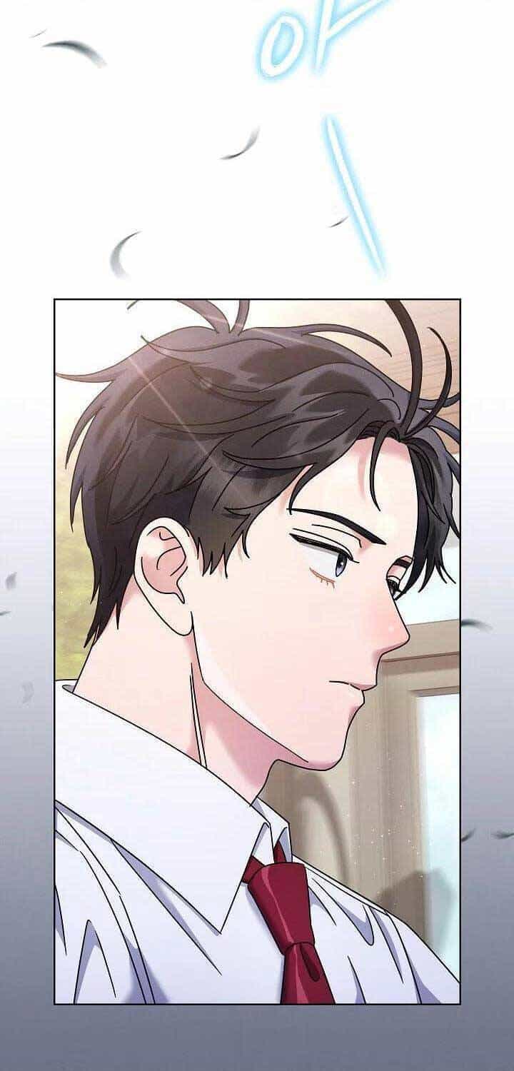 Thiên Tài Âm Nhạc Trường Trung Học - Chương 26 - ảnh 32