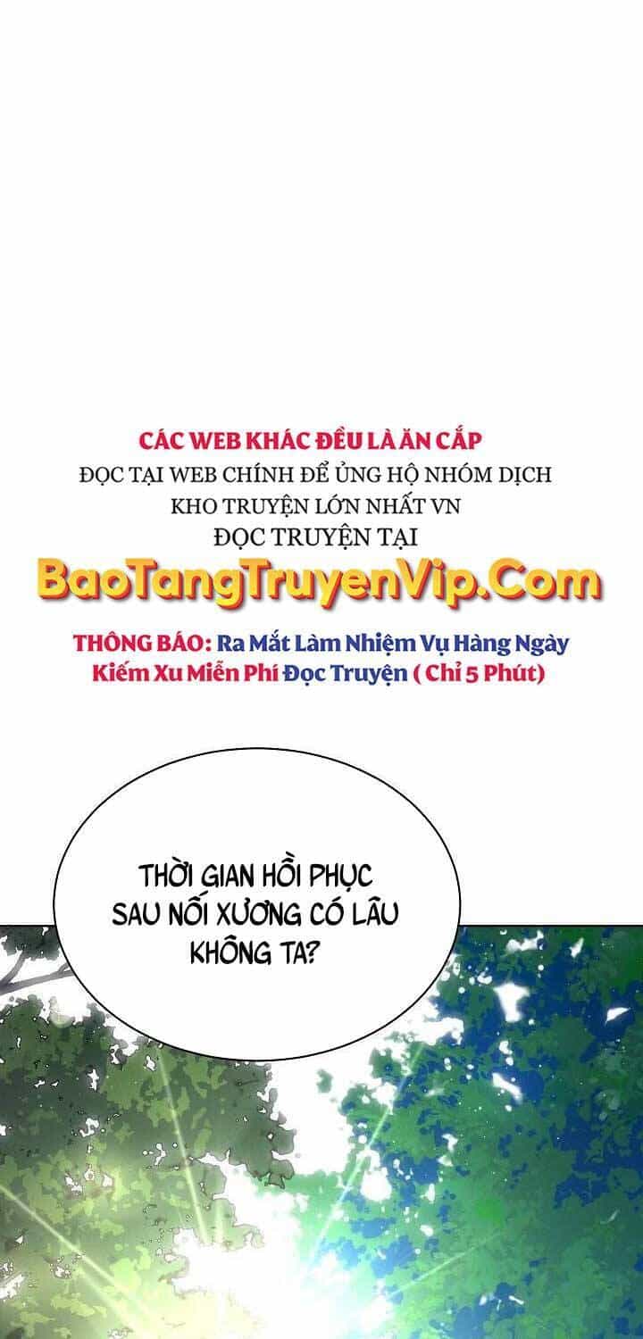 Thiên Tài Âm Nhạc Trường Trung Học - Chương 26 - ảnh 40