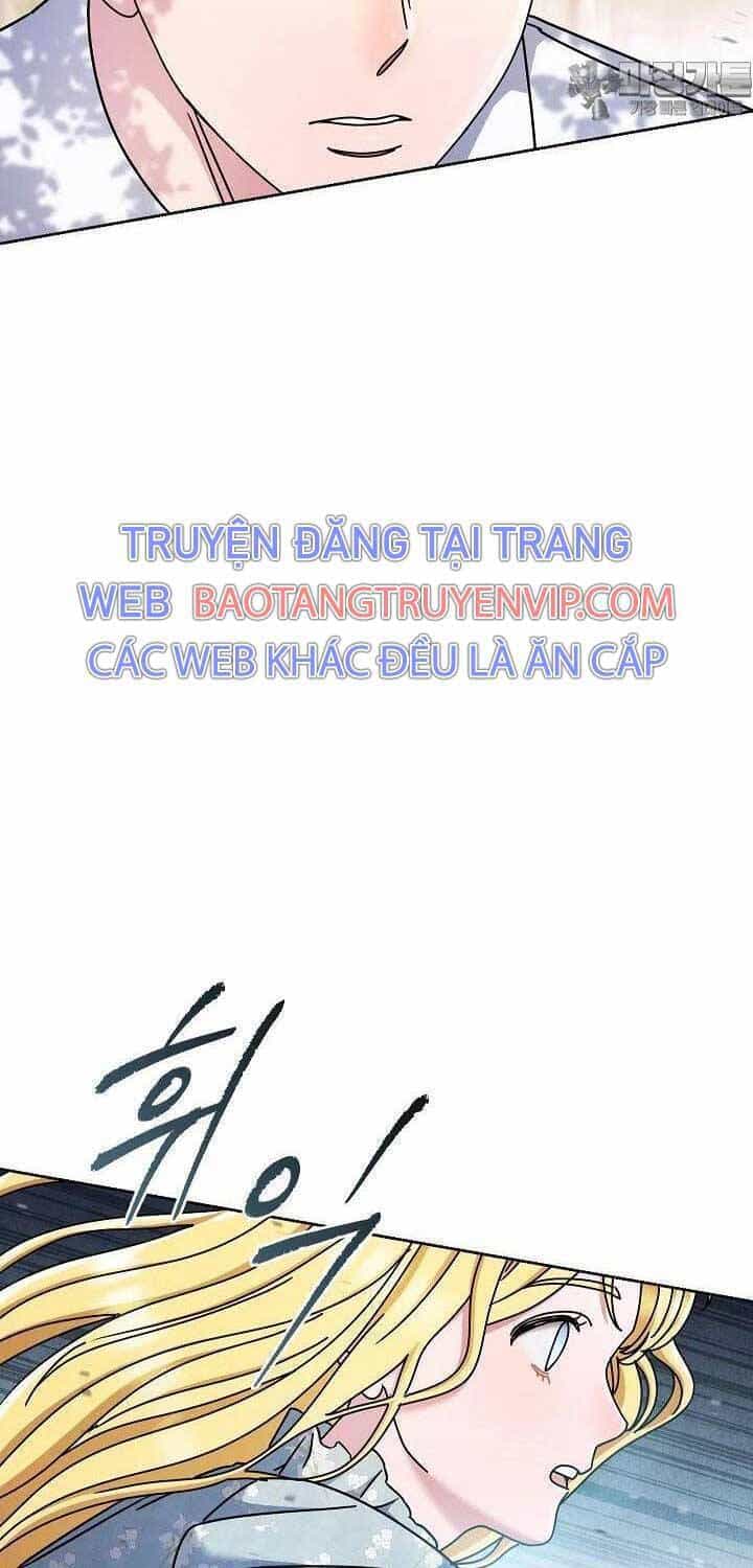 Thiên Tài Âm Nhạc Trường Trung Học - Chương 26 - ảnh 43