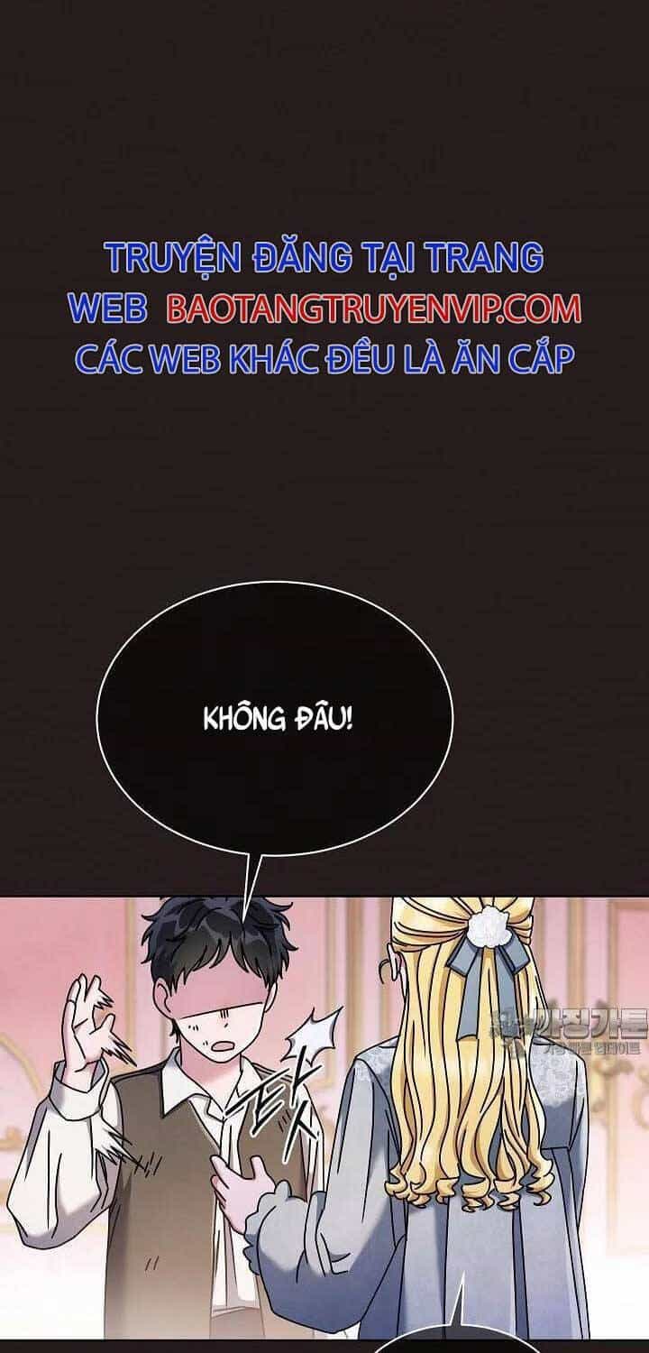 Thiên Tài Âm Nhạc Trường Trung Học - Chương 26 - ảnh 62