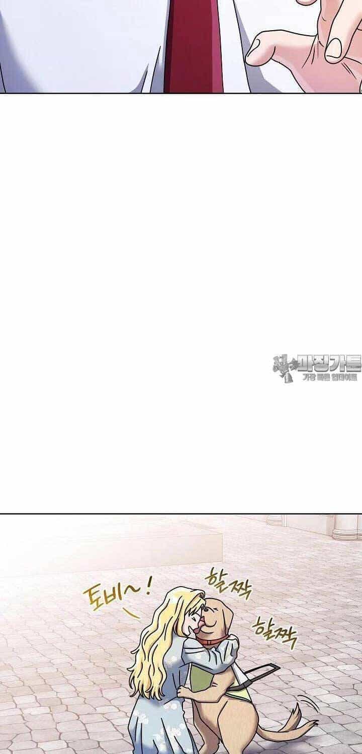Thiên Tài Âm Nhạc Trường Trung Học - Chương 26 - ảnh 82